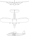 Latécoère 521 - Wikipedia, the free encyclopedia