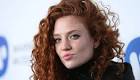 Novelist confirmed to replace JESS GLYNNE at Glastonbury Festival.