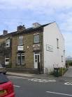 SE2228 : Fern Cottage Dental Care - Whitehall Road - via Daymix
