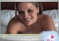 jessica sierra sex tape