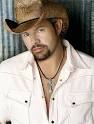 Country Singer Toby Keith to