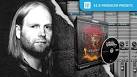Toontrack - Metal Foundry Presets - Andy Sneap