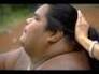 Videos - Quacker Factory