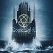 Dark Light (HIM album) - Wikipedia, the free encyclopedia