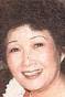Diane Kim, 82, of Honolulu, owner of Beaute Fair Inc. beauty salon, ... - 20110702_obt_kim