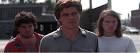 Movie Photos: Douglas Ligon as Boy Hayes, Michael Shannon as Son ...