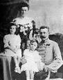 Archduke Franz Ferdinand of Austria - Wikipedia, the free encyclopedia