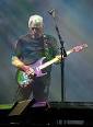 Image David Gilmour Picture