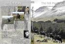 The Fell Pony Society
