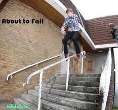 external image images?q=tbn:ANd9GcQk7TL2HQvIHy8CCVmgAeSeU4WhwDL03orK-SGmgUtquSrts_95