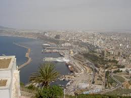 external image images?q=tbn:ANd9GcQk7Y-6SE_fDMqUG8nJptS4h4BhfX-8YYYzwmJt3qWlS91uqcaCGA