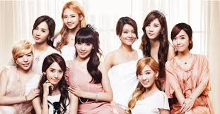 snsd