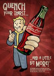 http://t3.gstatic.com/images?q=tbn:ANd9GcQk81t1h_uyfShrmJ8b6m4bnUHTHI0ZqsZggdWRsPzbMMOVNcZ1