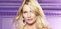 Edie Britt in 'Desperate