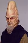 Ki-Adi-Mundi - Wookieepedia,