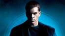 Tony Gilroy To Pen 'THE BOURNE LEGACY' | Screen Rant