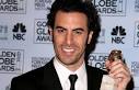Sacha Baron Cohen | Photo 03