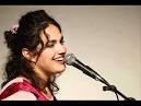 מוזיקלית: תומר בירן Marina