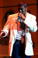 Image Ginuwine Picture
