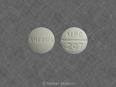 Panacet - Side Effects, Dosage, Interactions - Drugs - EverydayHealth.