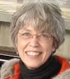Professor Nancy Gray