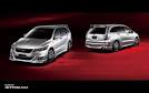 MUGEN – 2010 Honda Stream | FreshnessMag.