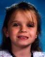 amanda brown - images?q=tbn:ANd9GcQkA63-55ZJry1TEr3LqXCBsM9GjWDe5QhTU5NQzaZqCq0FDKj1XoC6-bA