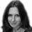 Raina Wallens: My Husband
