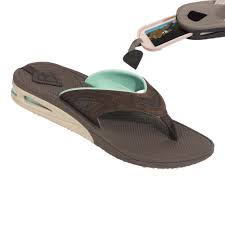 What Are The Best Flip-Flops? � SuitQais Diaries