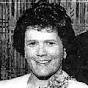 Barbara Lundberg Obituary (The News Journal)