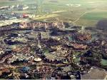Eurodisney