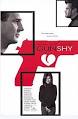 Gunshy