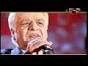 YouTube - Tonin Tershana - Kur