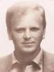 Ranko Spasojević 1959 1992