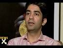 Abhinav talks about the launch