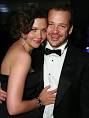 Peter Sarsgaard Image Maggie Gyllenhaal, Peter Sarsgaard Get Married   Weddings, Maggie ... Picture 4