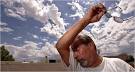 Mitchell Anderson | Australia Government Blames Deadly Heat Wave ...
