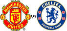 Man Utd V Chelsea Betting Preview - AccaBetta.com