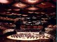 Colorado Symphony Orchestra in Denver | Colorado Symphony ...
