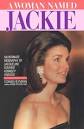 Selina (West Auckland, New Zealand)'s review of A Woman Named Jackie: An