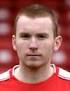 The profile for Ian Maher