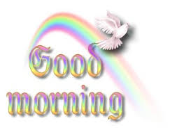 images?q=tbn:ANd9GcQkBu55yp40fNOpEKBE9TZ5lO0Rrpxj8ZhB334jO2kOM5PARwnR