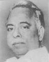 C.N.Annadurai "India is a