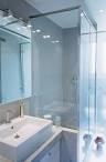 Bathroom Ideas For Small Spaces - Home Design