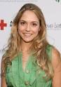 Pictures &amp; Photos of Brooke Nevin - IMDb