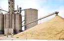 Cargill: Inside the quiet giant that rules the food business - Oct ...