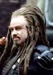 File:Battlefield earth.jpg