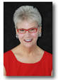 Ms. Jimenez
