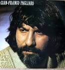 GIAN-FRANCO PAGLIARO- VOL 1