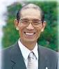 七田真，1929年生，于2009年4